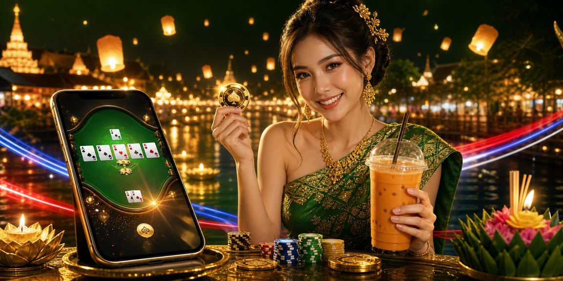 onetwobet