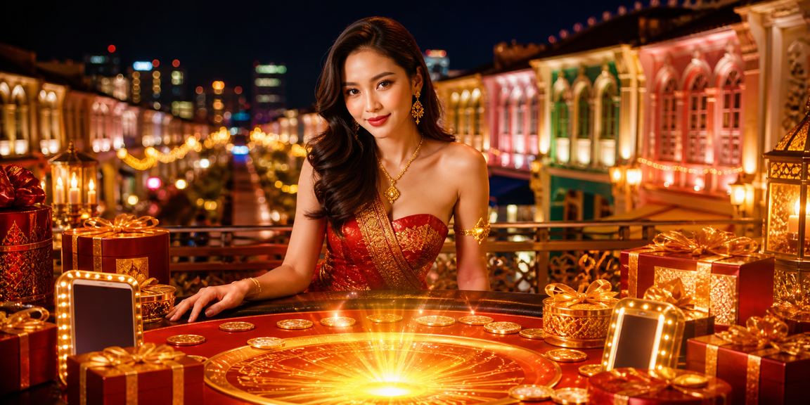 onetwobet