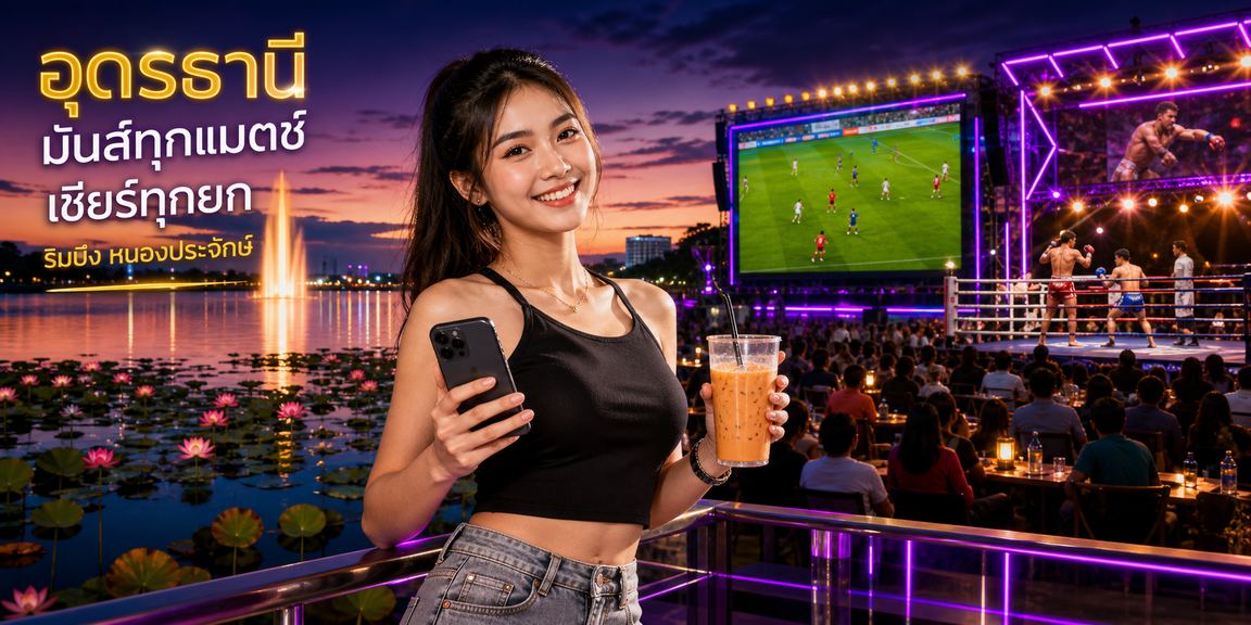 onetwobet