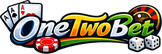 onetwobet